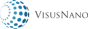 rvisusnano logo