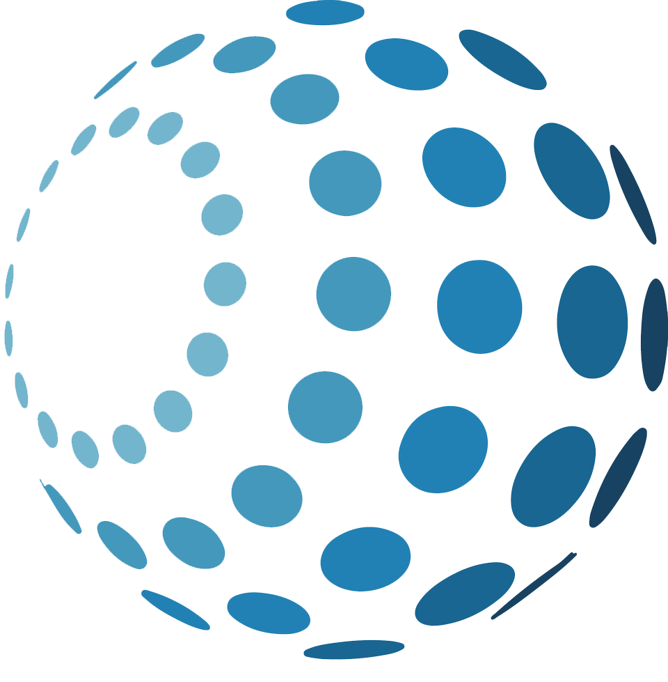 visusnano tra visusnano logo without text